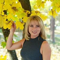 Отзыв от Марта - DTV виза